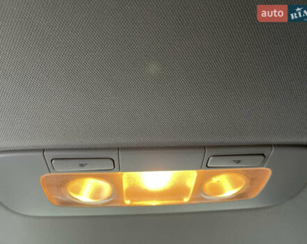 Коричневий Фольксваген Пассат, об'ємом двигуна 1.6 л та пробігом 280 тис. км за 9500 $, фото 23 на Automoto.ua