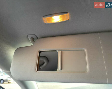 Коричневий Фольксваген Пассат, об'ємом двигуна 1.6 л та пробігом 280 тис. км за 9500 $, фото 25 на Automoto.ua