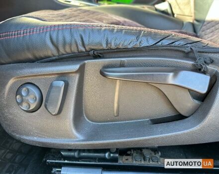 Коричневый Фольксваген Пассат, объемом двигателя 1.6 л и пробегом 249 тыс. км за 9999 $, фото 10 на Automoto.ua