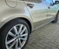 Фольксваген Пассат 2012 в Иршава на Automoto.ua Коричневый Фольксваген Пассат, объемом двигателя 2 л и пробегом 300 тыс. км за 10300 $, фото 9 на Automoto.ua
