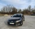 Коричневий Фольксваген Пассат, об'ємом двигуна 1.6 л та пробігом 230 тис. км за 9200 $, фото 8 на Automoto.ua