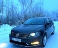 Коричневый Фольксваген Пассат, объемом двигателя 1.8 л и пробегом 230 тыс. км за 8000 $, фото 1 на Automoto.ua