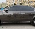 Коричневий Фольксваген Пассат, об'ємом двигуна 1.8 л та пробігом 278 тис. км за 10700 $, фото 3 на Automoto.ua