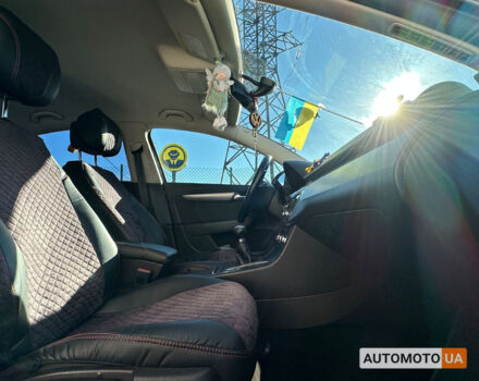 Коричневый Фольксваген Пассат, объемом двигателя 1.6 л и пробегом 249 тыс. км за 9999 $, фото 28 на Automoto.ua