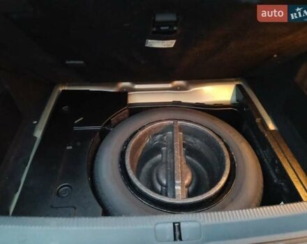 Фольксваген Пассат 2012 в Днепре (Днепропетровске) на Automoto.ua Коричневый Фольксваген Пассат, объемом двигателя 1.8 л и пробегом 220 тыс. км за 11500 $, фото 1 на Automoto.ua