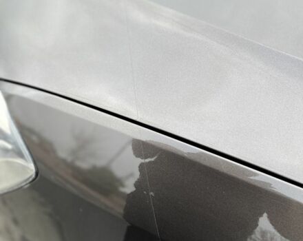 Коричневый Фольксваген Пассат, объемом двигателя 1.8 л и пробегом 249 тыс. км за 11000 $, фото 15 на Automoto.ua