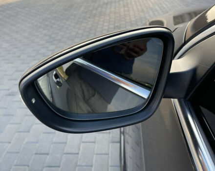 Коричневий Фольксваген Пассат, об'ємом двигуна 1.6 л та пробігом 280 тис. км за 9500 $, фото 15 на Automoto.ua