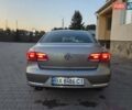 Коричневий Фольксваген Пассат, об'ємом двигуна 1.97 л та пробігом 287 тис. км за 12300 $, фото 13 на Automoto.ua