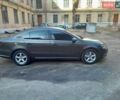 Коричневий Фольксваген Пассат, об'ємом двигуна 1.97 л та пробігом 288 тис. км за 10900 $, фото 1 на Automoto.ua