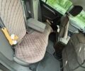 Коричневий Фольксваген Пассат, об'ємом двигуна 1.8 л та пробігом 278 тис. км за 10700 $, фото 5 на Automoto.ua