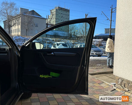 Коричневый Фольксваген Пассат, объемом двигателя 1.6 л и пробегом 249 тыс. км за 9999 $, фото 27 на Automoto.ua