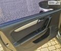 Коричневий Фольксваген Пассат, об'ємом двигуна 1.8 л та пробігом 112 тис. км за 9600 $, фото 1 на Automoto.ua