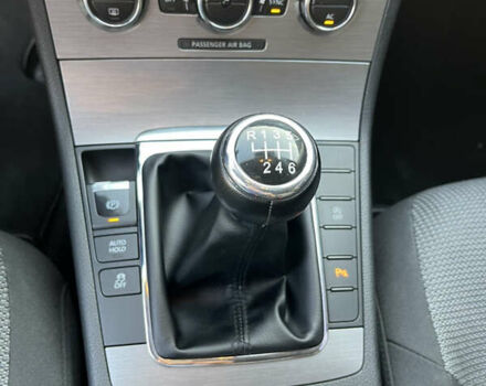 Коричневий Фольксваген Пассат, об'ємом двигуна 1.6 л та пробігом 280 тис. км за 9500 $, фото 22 на Automoto.ua