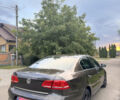 Коричневый Фольксваген Пассат, объемом двигателя 1.39 л и пробегом 197 тыс. км за 9999 $, фото 7 на Automoto.ua
