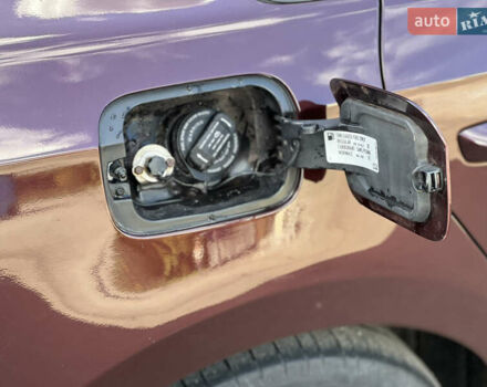 Фольксваген Пассат 2012 в Киеве на Automoto.ua Коричневый Фольксваген Пассат, объемом двигателя 2.47 л и пробегом 270 тыс. км за 8500 $, фото 9 на Automoto.ua