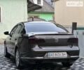 Коричневий Фольксваген Пассат, об'ємом двигуна 2 л та пробігом 269 тис. км за 12999 $, фото 34 на Automoto.ua