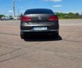 Коричневий Фольксваген Пассат, об'ємом двигуна 1.97 л та пробігом 250 тис. км за 12690 $, фото 4 на Automoto.ua