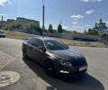 Коричневый Фольксваген Пассат, объемом двигателя 2 л и пробегом 220 тыс. км за 10900 $, фото 1 на Automoto.ua
