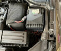 Коричневий Фольксваген Пассат, об'ємом двигуна 1.97 л та пробігом 240 тис. км за 14200 $, фото 7 на Automoto.ua