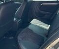 Коричневий Фольксваген Пассат, об'ємом двигуна 1.8 л та пробігом 206 тис. км за 10200 $, фото 6 на Automoto.ua