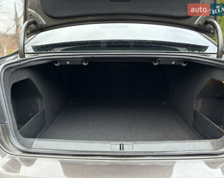 Коричневый Фольксваген Пассат, объемом двигателя 1.97 л и пробегом 209 тыс. км за 10950 $, фото 18 на Automoto.ua