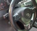 Коричневый Фольксваген Пассат, объемом двигателя 1.97 л и пробегом 160 тыс. км за 12000 $, фото 3 на Automoto.ua