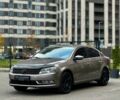Коричневый Фольксваген Пассат, объемом двигателя 1.8 л и пробегом 188 тыс. км за 8400 $, фото 8 на Automoto.ua