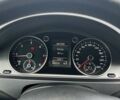 Коричневий Фольксваген Пассат, об'ємом двигуна 1.97 л та пробігом 145 тис. км за 12300 $, фото 11 на Automoto.ua