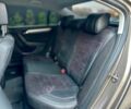 Коричневый Фольксваген Пассат, объемом двигателя 1.8 л и пробегом 188 тыс. км за 8400 $, фото 16 на Automoto.ua