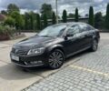 Коричневий Фольксваген Пассат, об'ємом двигуна 1.97 л та пробігом 145 тис. км за 12300 $, фото 10 на Automoto.ua