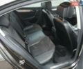 Коричневий Фольксваген Пассат, об'ємом двигуна 1.8 л та пробігом 45 тис. км за 12200 $, фото 8 на Automoto.ua