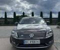 Коричневий Фольксваген Пассат, об'ємом двигуна 1.97 л та пробігом 145 тис. км за 12300 $, фото 9 на Automoto.ua