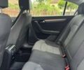 Коричневий Фольксваген Пассат, об'ємом двигуна 1.97 л та пробігом 145 тис. км за 12300 $, фото 13 на Automoto.ua