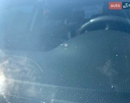 Коричневий Фольксваген Пассат, об'ємом двигуна 1.97 л та пробігом 224 тис. км за 11600 $, фото 3 на Automoto.ua