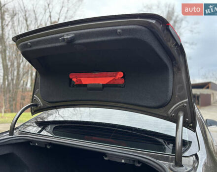 Коричневый Фольксваген Пассат, объемом двигателя 1.97 л и пробегом 209 тыс. км за 10950 $, фото 20 на Automoto.ua