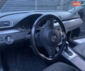 Фольксваген Пассат 2013 в Житомире на Automoto.ua Коричневый Фольксваген Пассат, объемом двигателя 2 л и пробегом 292 тыс. км за 11500 $, фото 6 на Automoto.ua