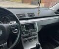 Коричневий Фольксваген Пассат, об'ємом двигуна 1.97 л та пробігом 145 тис. км за 12300 $, фото 6 на Automoto.ua