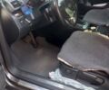 Коричневый Фольксваген Пассат, объемом двигателя 1.97 л и пробегом 160 тыс. км за 12000 $, фото 4 на Automoto.ua