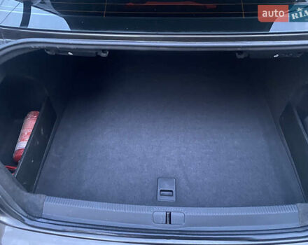 Фольксваген Пассат 2013 в Житомире на Automoto.ua Коричневый Фольксваген Пассат, объемом двигателя 2 л и пробегом 292 тыс. км за 11500 $, фото 14 на Automoto.ua