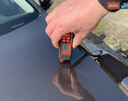 Коричневий Фольксваген Пассат, об'ємом двигуна 1.97 л та пробігом 224 тис. км за 11600 $, фото 38 на Automoto.ua