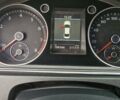 Коричневый Фольксваген Пассат, объемом двигателя 1.8 л и пробегом 188 тыс. км за 11400 $, фото 3 на Automoto.ua