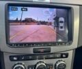 Коричневый Фольксваген Пассат, объемом двигателя 2 л и пробегом 220 тыс. км за 10900 $, фото 4 на Automoto.ua