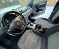 Коричневий Фольксваген Пассат, об'ємом двигуна 1.97 л та пробігом 204 тис. км за 10950 $, фото 13 на Automoto.ua