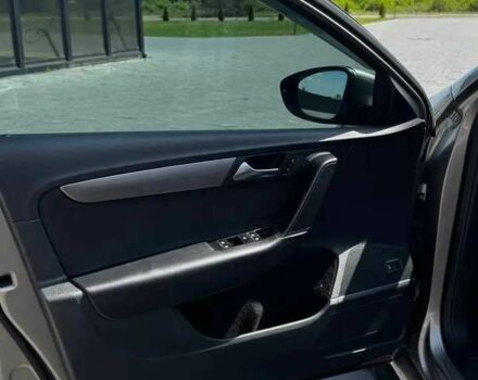 Коричневий Фольксваген Пассат, об'ємом двигуна 1.8 л та пробігом 206 тис. км за 10200 $, фото 16 на Automoto.ua