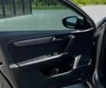 Коричневий Фольксваген Пассат, об'ємом двигуна 1.8 л та пробігом 206 тис. км за 10200 $, фото 16 на Automoto.ua