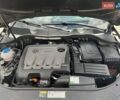 Коричневий Фольксваген Пассат, об'ємом двигуна 1.97 л та пробігом 145 тис. км за 12300 $, фото 14 на Automoto.ua