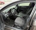 Коричневий Фольксваген Пассат, об'ємом двигуна 2 л та пробігом 225 тис. км за 10900 $, фото 6 на Automoto.ua