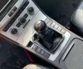 Коричневий Фольксваген Пассат, об'ємом двигуна 1.97 л та пробігом 224 тис. км за 11600 $, фото 6 на Automoto.ua