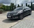 Коричневий Фольксваген Пассат, об'ємом двигуна 1.97 л та пробігом 145 тис. км за 12300 $, фото 1 на Automoto.ua