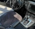 Коричневий Фольксваген Пассат, об'ємом двигуна 1.8 л та пробігом 206 тис. км за 10200 $, фото 4 на Automoto.ua